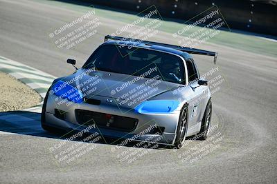 media/Nov-01-2025-Speed Ventures (Sat) [[3969607d77]]/Red Group/Session 2 (Turns 1 and 3)/